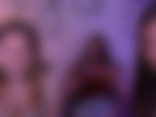Live cam show with prettyamyy - Wet on sexylivex.com