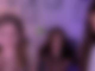 Live cam show with prettyamyy - Small Tits Teen (18+) on xDating