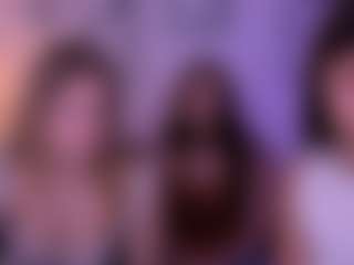 prettyamyy's Live Sex Cam Show