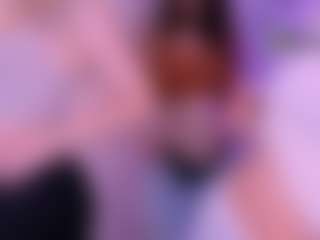 prettyamyy's Live Sex Cam Show