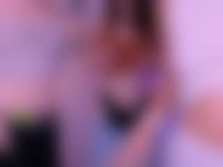 prettyamyy's Live Sex Cam Show