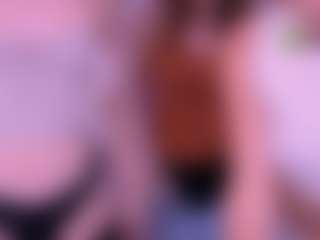 prettyamyy's Live Sex Cam Show