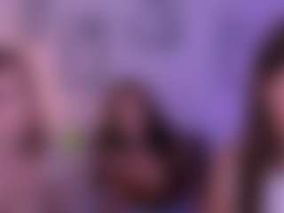 prettyamyy's Live Sex Cam Show