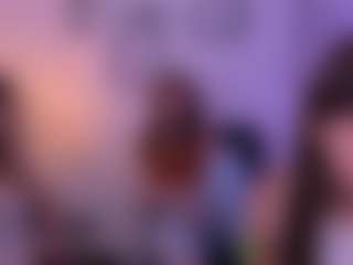 Live cam show with prettyamyy - Smoking on Free Soda