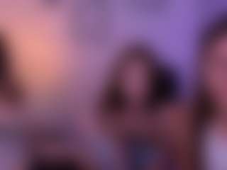 prettyamyy's Live Sex Cam Show
