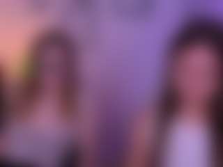 prettyamyy's Live Sex Cam Show