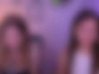 Live cam show with prettyamyy - Smoking on CamClone
