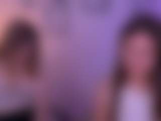 prettyamyy's Live Sex Cam Show