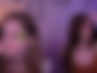 prettyamyy's Live Sex Cam Show