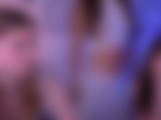 Live cam show with prettyamyy - Teen (18+) on live18s.com