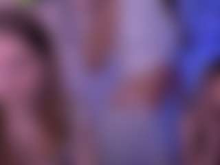 Live cam show with prettyamyy - Tease on Instabang