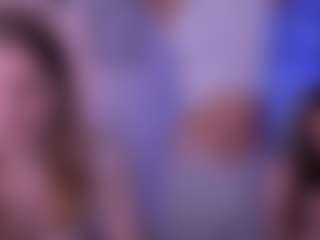 Live cam show with prettyamyy - Cum on Instabang