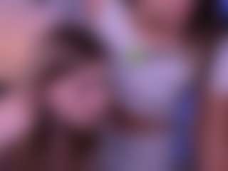Live cam show with prettyamyy - Strip on numayanayam.club