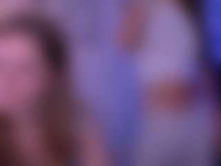 Live cam show with prettyamyy - Tease on camtv