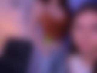 Live cam show with prettyamyy - Cum on friskycurves.com