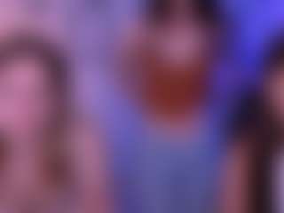 Live cam show with prettyamyy - Small Tits on Stripli.com
