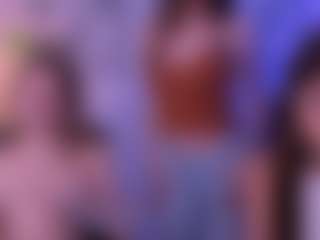 prettyamyy's Live Sex Cam Show
