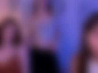 Live cam show with prettyamyy - Cum on alttransgirls