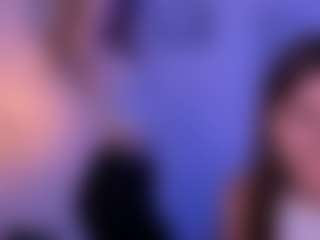 Live cam show with prettyamyy - Orgasm on EXY