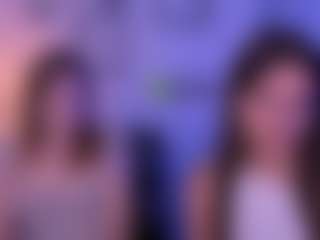 Live cam show with prettyamyy - Blue Eyes on xDating