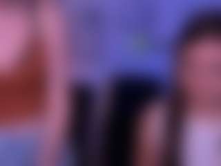 prettyamyy's Live Sex Cam Show