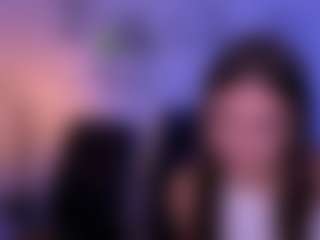 prettyamyy's Live Sex Cam Show
