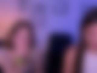prettyamyy's Live Sex Cam Show