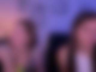 Live cam show with prettyamyy - Skinny White on StripNow