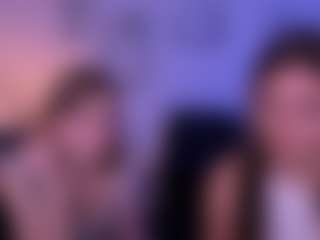 prettyamyy's Live Sex Cam Show