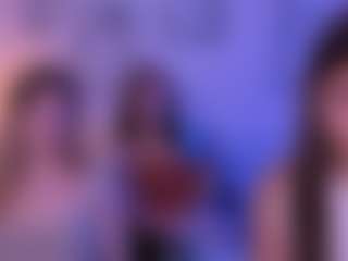 prettyamyy's Live Sex Cam Show
