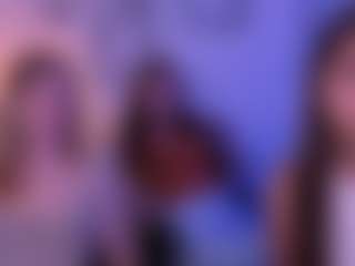 prettyamyy's Live Sex Cam Show