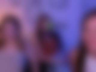 prettyamyy's Live Sex Cam Show