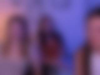 Live cam show with prettyamyy - Small Tits on Dolls Live