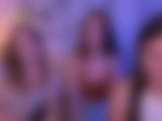 Live cam show with prettyamyy - Skinny on iamadamtest123.com