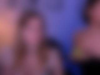 Live cam show with prettyamyy - Smoking on fuklive.com