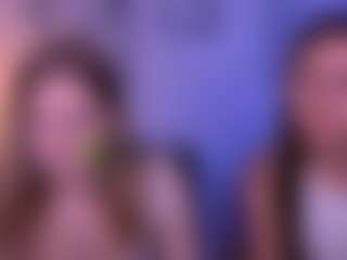 Live cam show with prettyamyy - Skinny on luckytryst.com