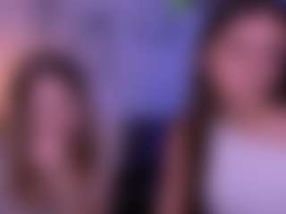 Live cam show with prettyamyy - Young Adult on Soda Cam