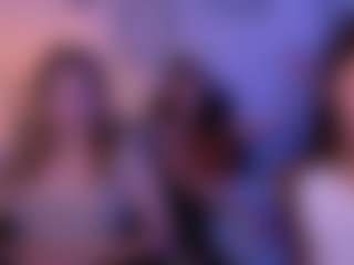 Live cam show with prettyamyy - Skinny on instabang