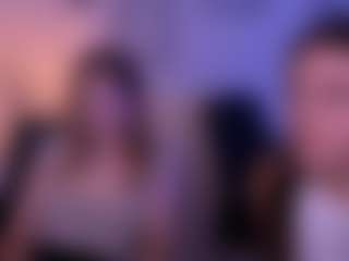 Live cam show with prettyamyy - Young Adult on Camsoda.co