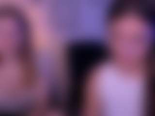 Live cam show with prettyamyy - Smoking on Camiplay Live