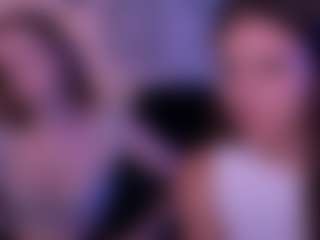 Live cam show with prettyamyy - Young Adult on pussylord.com