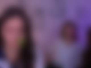 Live cam show with prettyamyy - Fingering on CamClone