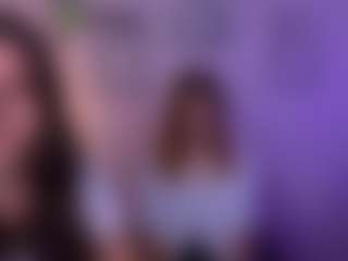 Live cam show with prettyamyy - Teen (18+) on infinitiblacc.com