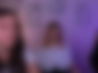 Live cam show with prettyamyy - Small Tits on fapnchat