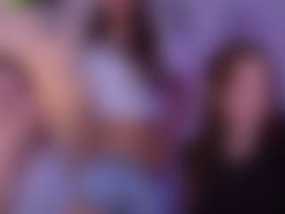 Live cam show with prettyamyy - Tease on madthumbs
