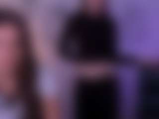 prettyamyy's Live Sex Cam Show