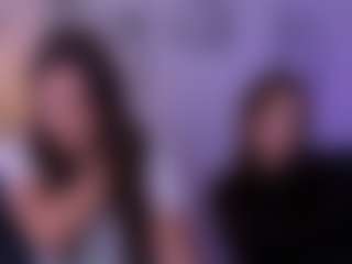 prettyamyy's Live Sex Cam Show