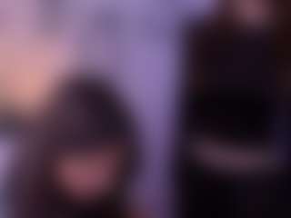 prettyamyy's Live Sex Cam Show