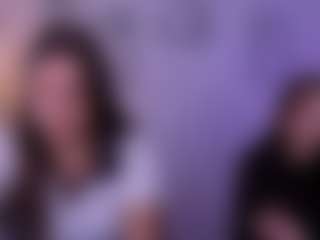 prettyamyy's Live Sex Cam Show