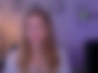 Live cam show with prettyamyy - Tease on camwithhim.com